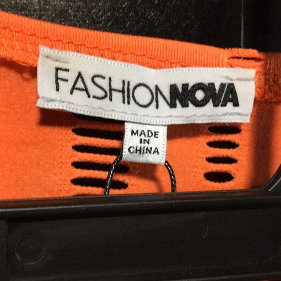 90s Vibe Cutout 2 Pc Swim Cover Festival Rave Exotic Dancer Club Outfit Med/Lg - Picture 5 of 16